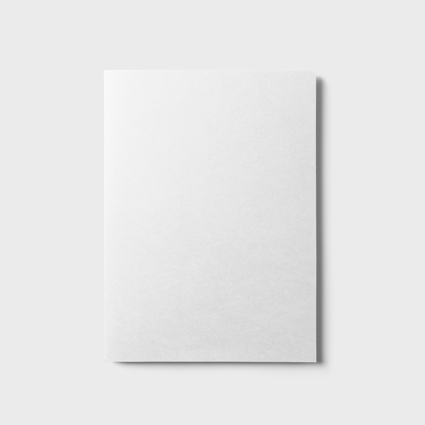Free Folder Mockup mockupbee Free Folder Mockup mockupbee