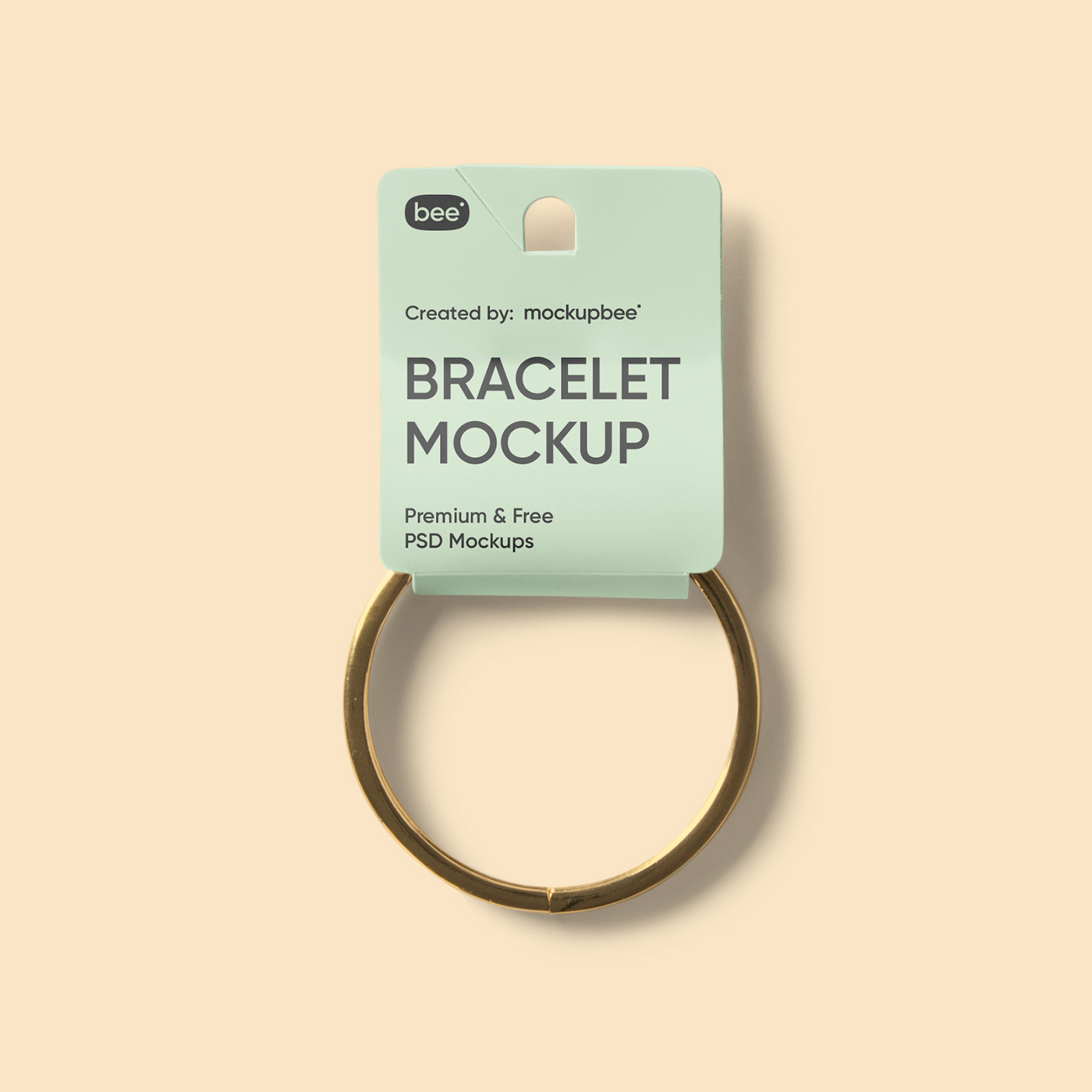 Discover 82+ bracelet mockup psd - 3tdesign.edu.vn