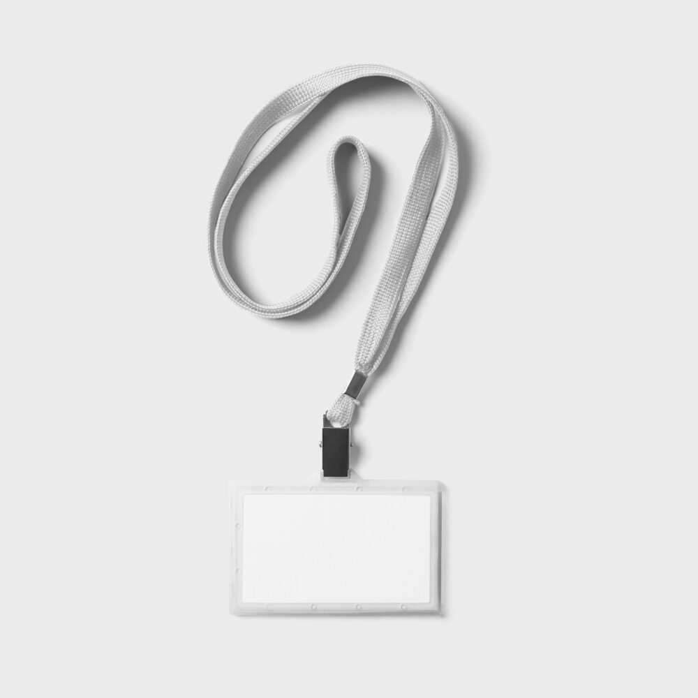Free ID Card Mockup mockupbee Free ID Card Mockup mockupbee