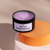 Free Narrow Candle Mockup mockupbee Free Narrow Candle Mockup mockupbee
