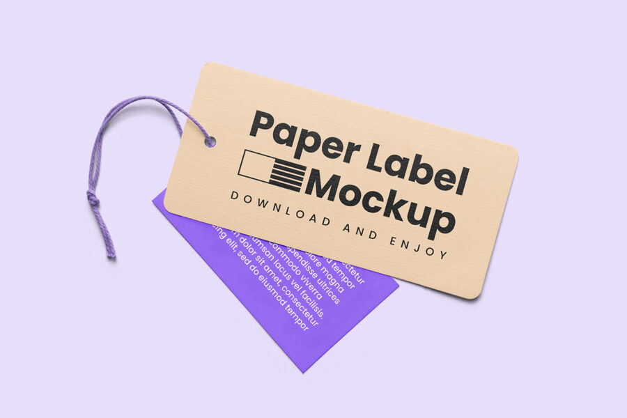 Free Mockups - mockupbee